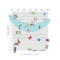 Fillable Audiogram Of Familiar Sounds: Fill Out & Sign Online  DocHub Intended For Blank Audiogram Template Download