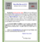 Fillable Llc Membership Certificate: Fill Out & Sign Online  DocHub In Llc Membership Certificate Template Word