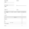 Fillable Pay Stub Pdf – Fill Online, Printable, Fillable, Blank  With Regard To Blank Pay Stubs Template