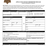 Fillable Police Report Template – Fill Online, Printable, Fillable With Blank Police Report Template