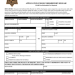 Fillable Police Report Template – Fill Online, Printable, Fillable  Within Fake Police Report Template