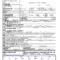 Fillable Social Security Card: Fill Out & Sign Online DocHub Regarding Blank Social Security Card Template