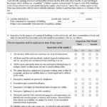 Fire Drill Report – Script With Fire Evacuation Drill Report Template