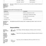 Fire Evacuation Plan Template – Free And Customisable Template Regarding Fire Evacuation Drill Report Template