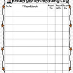 First Grade Reading Homework Template Writing, PNG, 10x10px  In First Grade Book Report Template