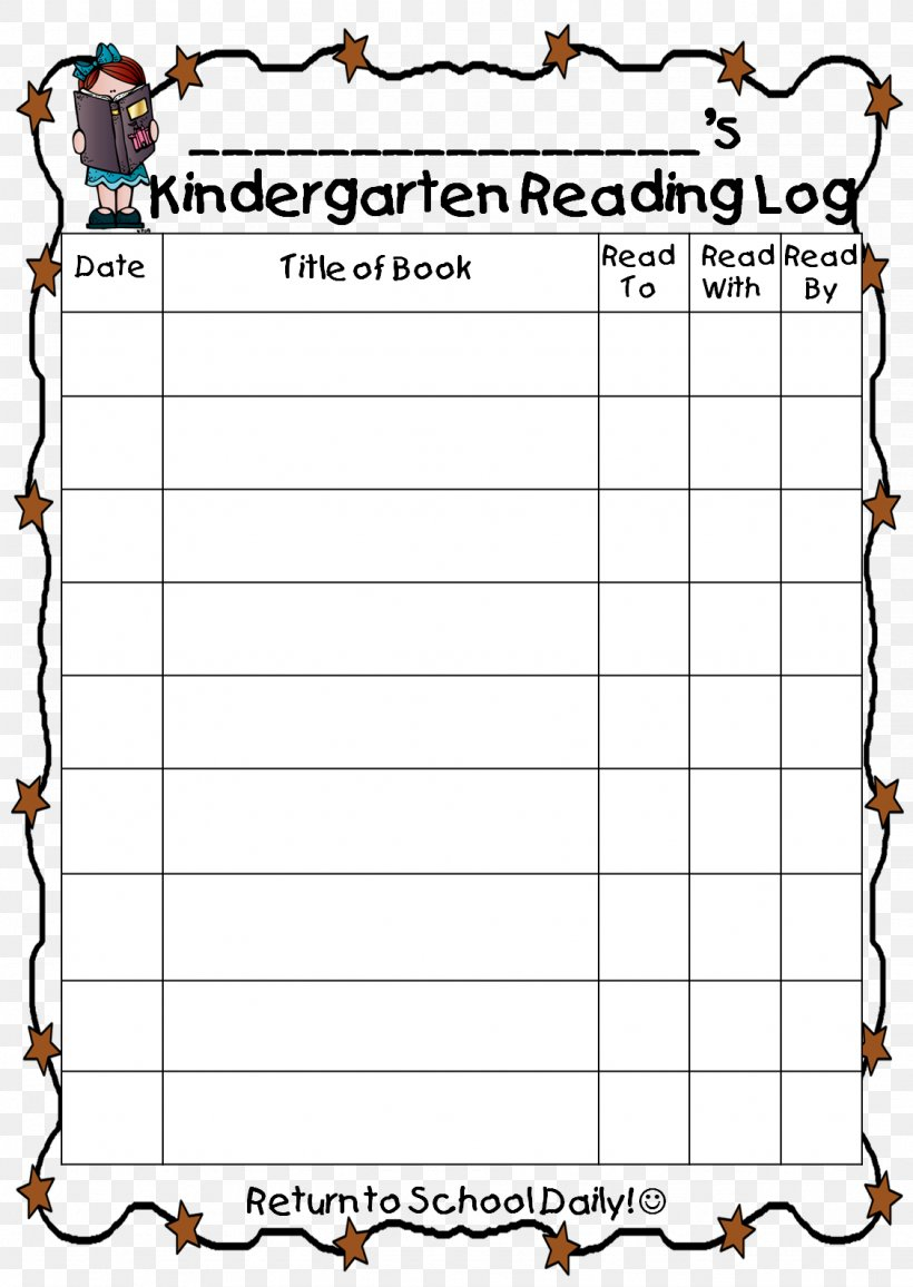 First Grade Reading Homework Template Writing, PNG, 10x10px  In First Grade Book Report Template