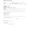 Fit To Fly Health Certificate For Travelers To Thailand  THAIest Pertaining To Fit To Fly Certificate Template