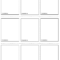 Flash Card Template – Fill Online, Printable, Fillable, Blank  Inside Free Printable Blank Flash Cards Template
