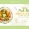 Food Banner Vectors & Illustrations For Free Download  Freepik Inside Food Banner Template