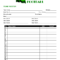 Football Roster Template – Fill Online, Printable, Fillable, Blank  Pertaining To Blank Football Depth Chart Template