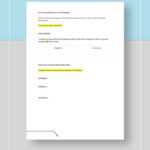 Forensic Audit Report Template – Google Docs, Word, Apple Pages  Intended For Forensic Accounting Report Template