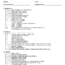 Forklift License Template – Fill Online, Printable, Fillable Intended For Forklift Certification Template