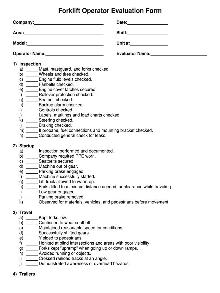 Forklift License Template - Fill Online, Printable, Fillable Intended For Forklift Certification Template Forklift License Template - Fill Online, Printable, Fillable Intended For Forklift Certification Template
