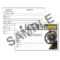 Forklift Training – Wallet Cards Inside Forklift Certification Template