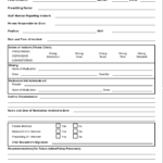 Form Templates – Corum Support Intended For Medication Incident Report Form Template