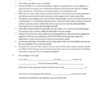 Formal Science Lab Report Template  Templates At  Throughout Formal Lab Report Template