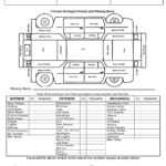 Forms – Auto Transport  Car Shipping  (10) 10 10  Auto Rail  Intended For Truck Condition Report Template