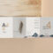 Four Fold Brochure Images  Free Vectors, Stock Photos & PSD Pertaining To Quad Fold Brochure Template
