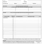 FREE 10+ Daily Report Forms In PDF MS Word Within Superintendent Daily Report Template