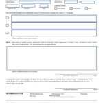 FREE 10 + Disciplinary Report Forms In MS Word  PDF  Google Docs  For Investigation Report Template Disciplinary Hearing