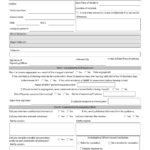 FREE 10 + Disciplinary Report Forms In MS Word  PDF  Google Docs  With Regard To Investigation Report Template Disciplinary Hearing