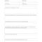 FREE 10+ Event Sponsorship Forms In MS Word  PDF  Pages Intended For Blank Sponsor Form Template Free