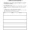 FREE 10+ Legal Petition Forms In PDF  MS Word Within Blank Petition Template