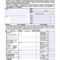 FREE 10+ Liability Insurance Forms In MS Word  PDF In Certificate Of Liability Insurance Template