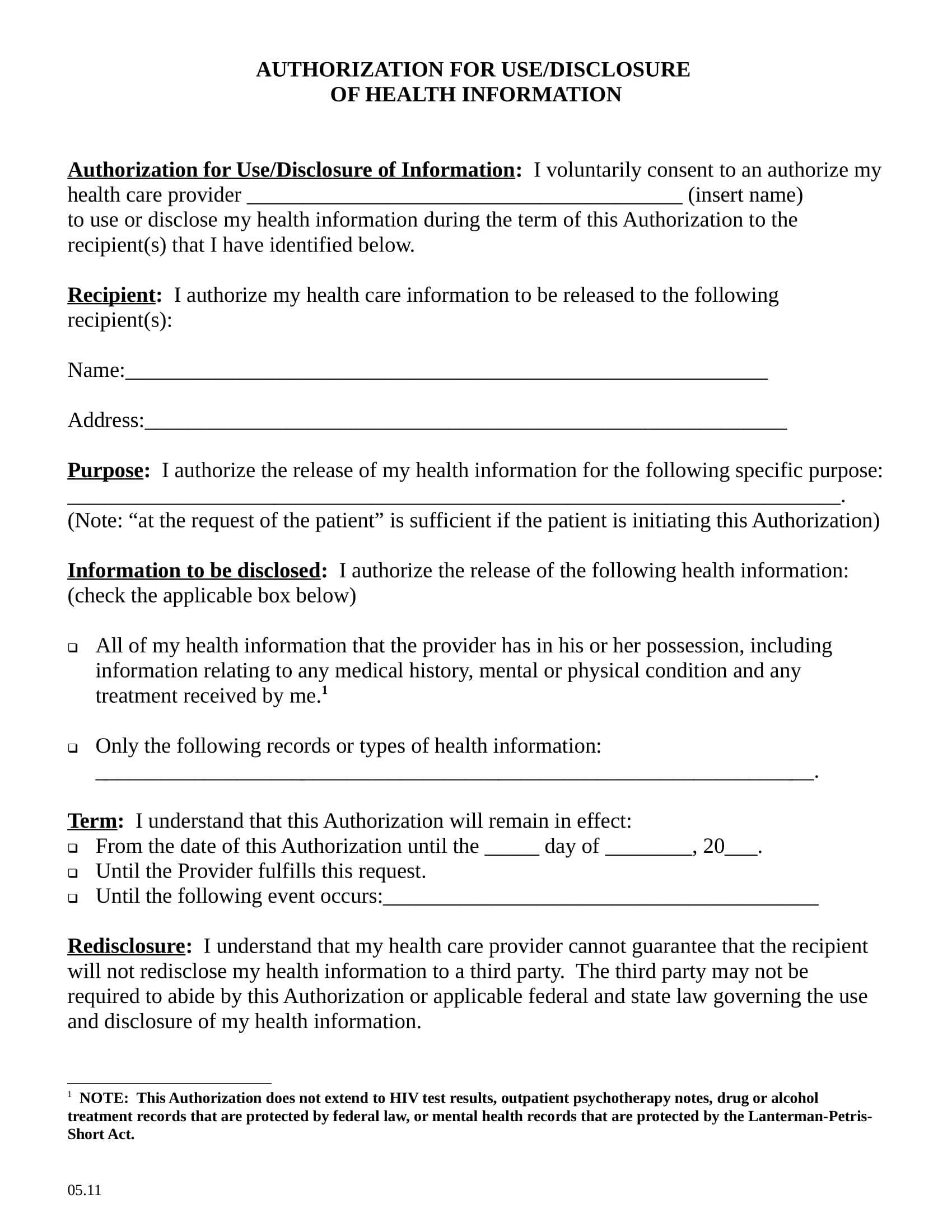 FREE 10+ Medical Report Forms in MS Word  PDF With Medical Report Template Doc