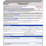 FREE 10+ Medical Report Forms In PDF  Ms Word Regarding Patient Report Form Template Download