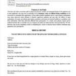 FREE 10+ Medical Report Forms in PDF Ms Word