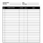 FREE 10+ Sales Report Forms In PDF MS Word For Sales Representative Report Template