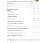 FREE 10+ Teacher Report Forms In PDF Inside Pupil Report Template