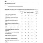 FREE 10+ Training Feedback Forms In PDF With Regard To Training Feedback Report Template