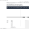 Free Bill of Lading Templates Smartsheet