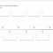 Free Blank Timeline Templates  Smartsheet With Regard To Blank Scheme Of Work Template