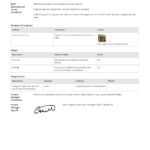 Free Building Construction Progress Report Sample (customisable) For Engineering Progress Report Template