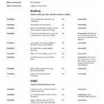 Free Building Maintenance Checklist (Better Than PDF, Excel, Word) Throughout Computer Maintenance Report Template