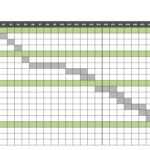 Free Business Report Templates  Smartsheet Pertaining To Business Review Report Template