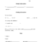 Free Car (Vehicle) Parking Receipt Template – Word  PDF – EForms In Blank Parking Ticket Template