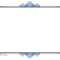 Free Certificate Border, Download Free Certificate Border Png  In Free Printable Certificate Border Templates