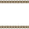Free Certificate Border, Download Free Certificate Border Png  Intended For Free Printable Certificate Border Templates