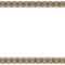 Free Certificate Border, Download Free Certificate Border Png  Intended For Free Printable Certificate Border Templates