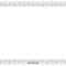 Free Certificate Border, Download Free Certificate Border Png  Regarding Free Printable Certificate Border Templates