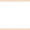 Free Certificate Border, Download Free Certificate Border Png  Regarding Free Printable Certificate Border Templates