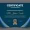 ?? ✌️ Free Certificate Of Appreciation Award Template Regarding Free Certificate Of Appreciation Template Downloads