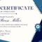 Free Custom Printable Diploma Certificate Templates  Canva Intended For Free Printable Graduation Certificate Templates