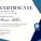 Free Custom Printable Diploma Certificate Templates  Canva Intended For Free Printable Graduation Certificate Templates