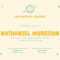 Free Custom Printable Funny Certificate Templates  Canva Pertaining To Fun Certificate Templates