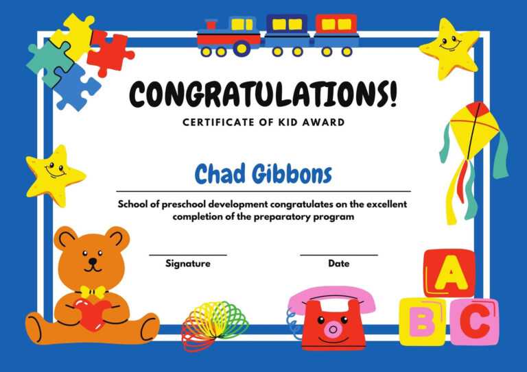 Free Custom Printable Funny Certificate Templates Canva Regarding Free Printable Certificate Free Custom Printable Funny Certificate Templates Canva Regarding Free Printable Certificate